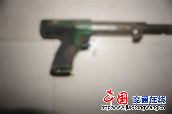 微信图片_20260817090955