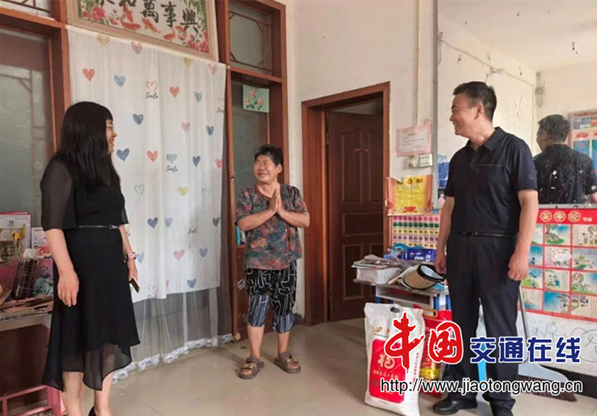 微信图片_2026-08-24_092924_204_副本