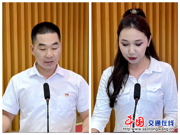微信图片_20260827200711_344_53