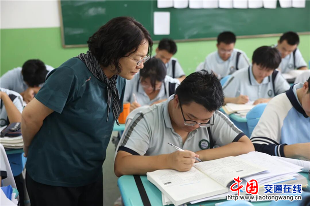 图片13