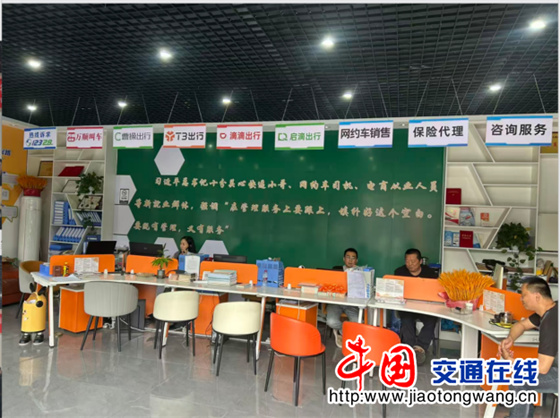 微信图片_20260803114526
