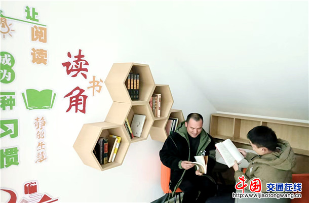微信图片_20260807213212_773_27
