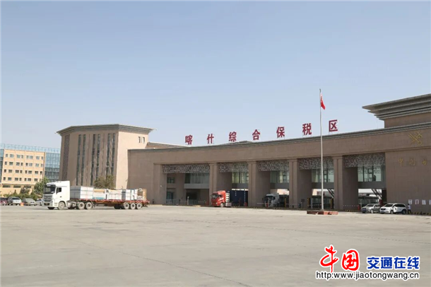 图片11