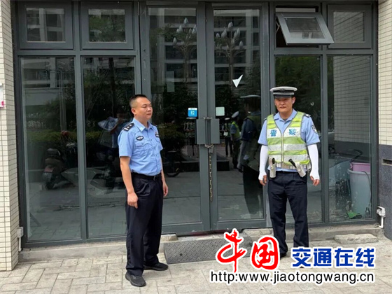微信图片_20260803102824