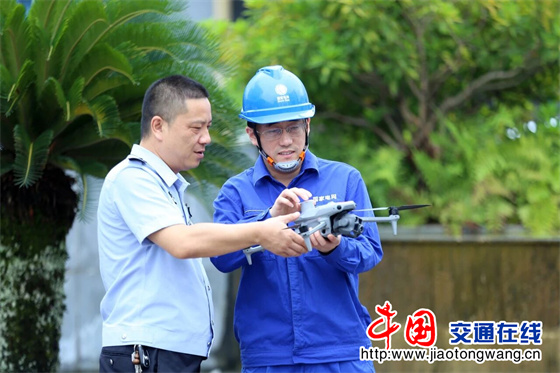 微信图片_20260810093516 微信图片_20260810093516