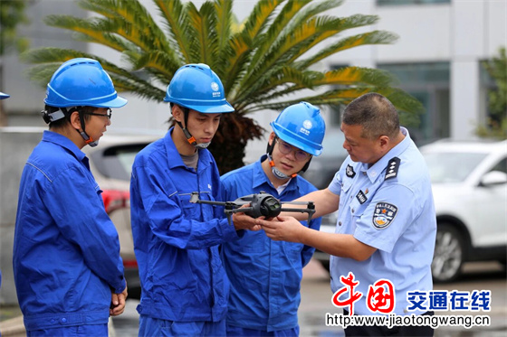 微信图片_20260810093508 微信图片_20260810093508