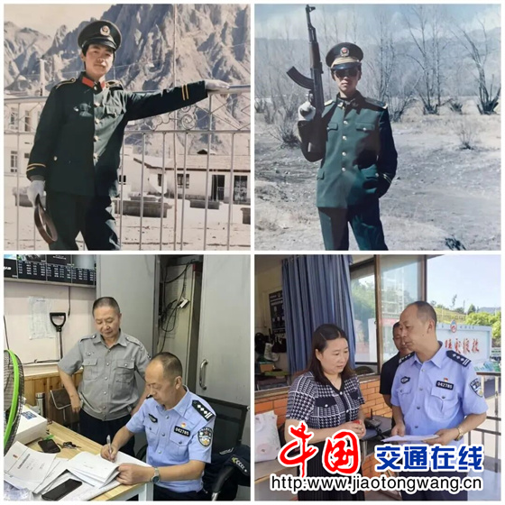 微信图片_20260803102738