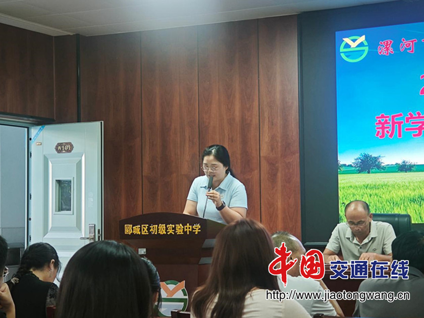 图片3_副本