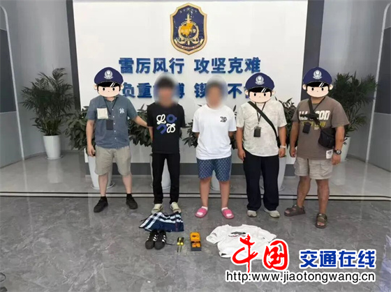 微信图片_20260825170916