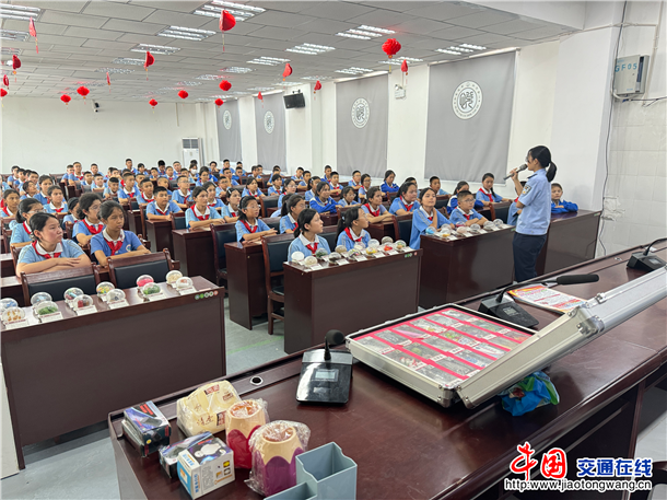 图片3 图片3
