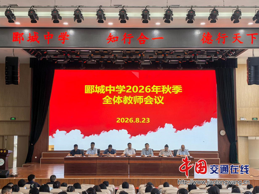 图片1_副本