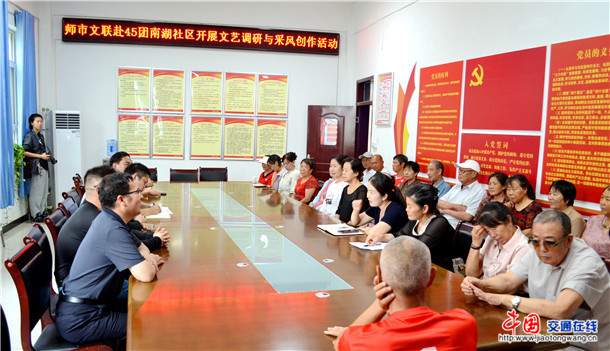 微信图片_20260813135102_113_437