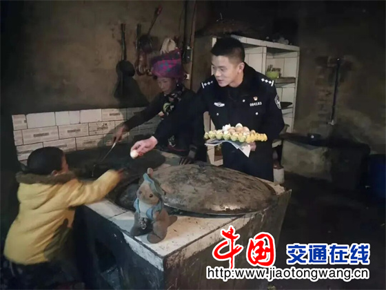 微信图片_20260803102750