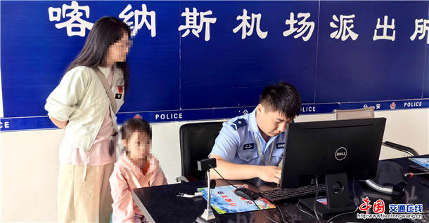 微信图片_20260826170848_2_4