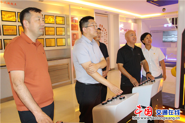 IMG_0350_看图王 IMG_0350_看图王