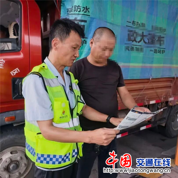 图片4 图片4