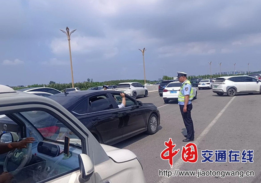 微信图片_2026-08-17_150810_837_副本_副本