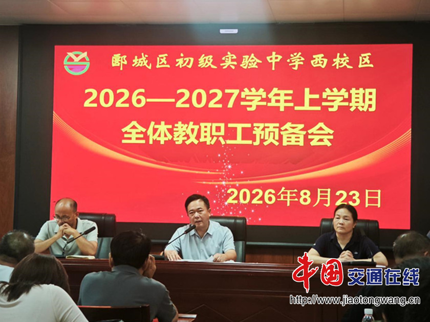 图片7_副本
