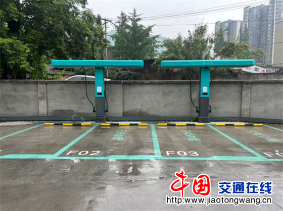微信图片_20260803114434