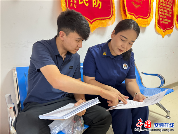 图片15