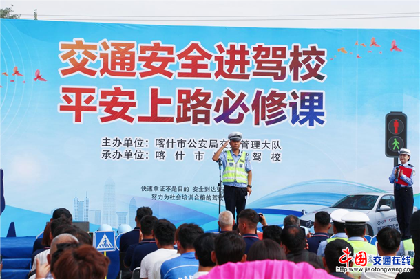 图片2 图片2