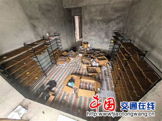 微信图片_20260803110257