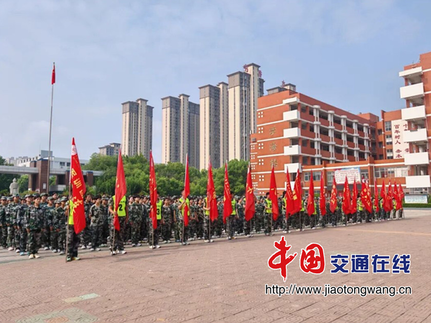 微信图片_2026-08-16_090034_786_副本 微信图片_2026-08-16_090034_786_副本
