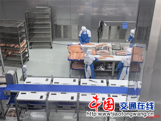 微信图片_20260821165111