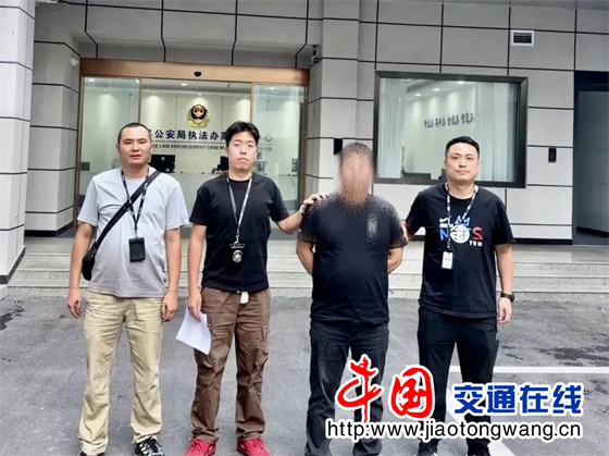 微信图片_20260825173747
