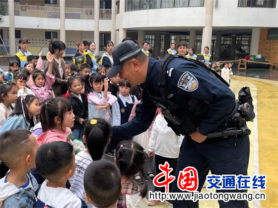 微信图片_20260803102807