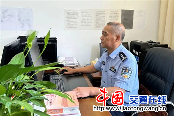 微信图片_20260803102842