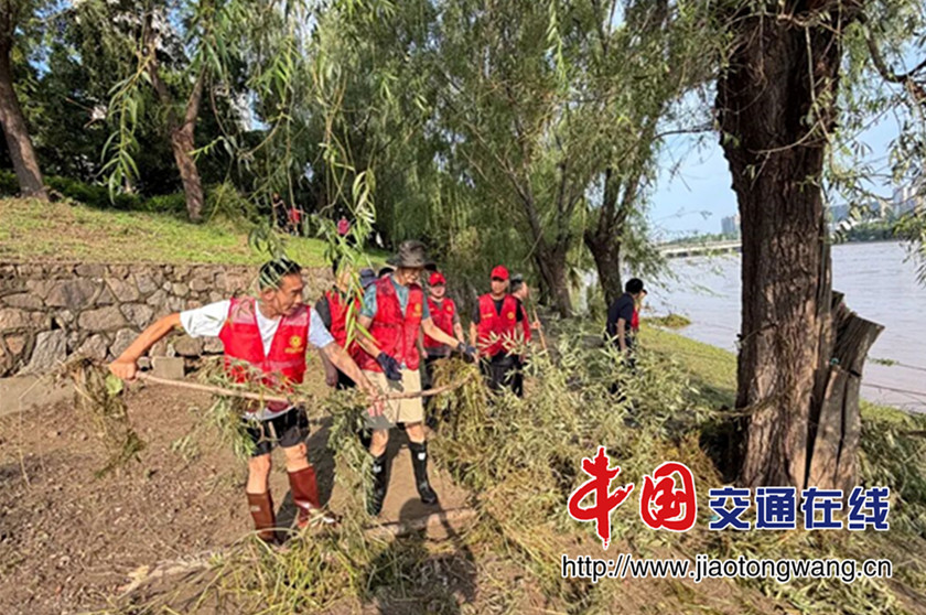 微信图片_2026-08-16_150236_809_副本