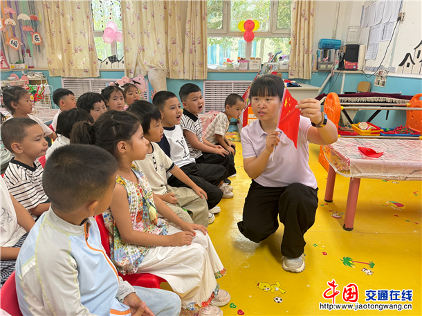 图片2 图片2