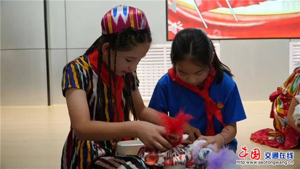 图片3