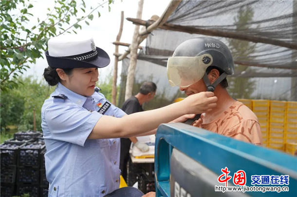 图片2