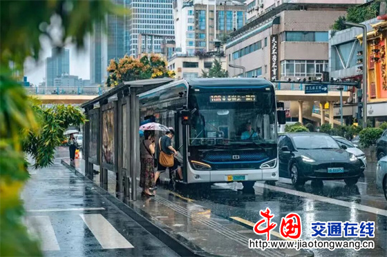 微信图片_20260810094434
