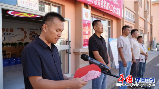 图片9 图片9