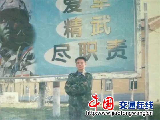 微信图片_20260803102819