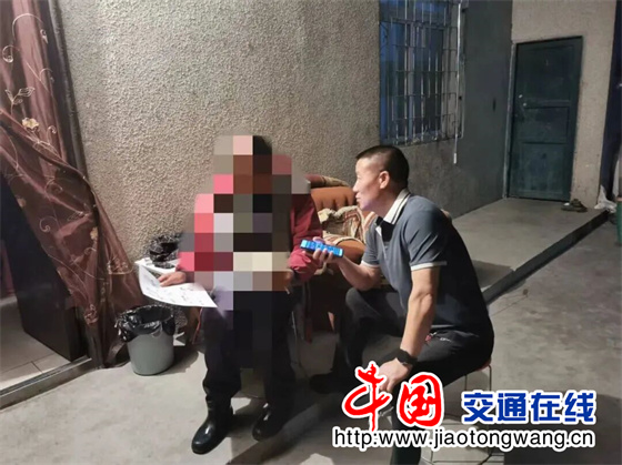 微信图片_20260803105359