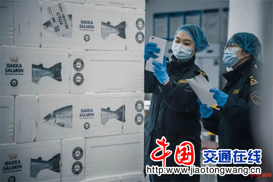 微信图片_20260821165107