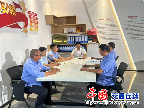 微信图片_20260803114450
