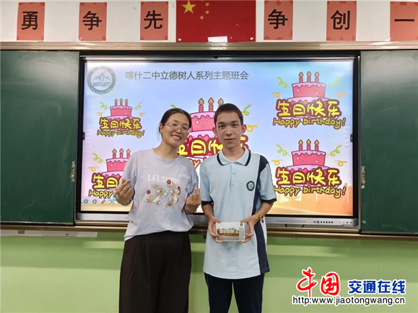 图片16