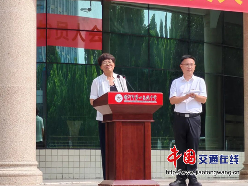 微信图片_2026-08-16_090106_104_副本 微信图片_2026-08-16_090106_104_副本