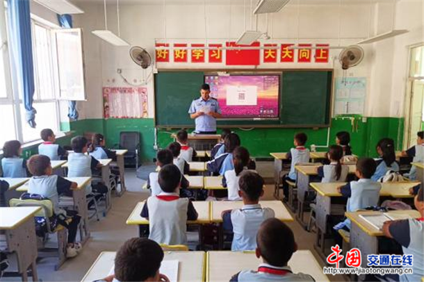 图片4