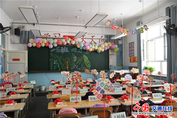 图片18