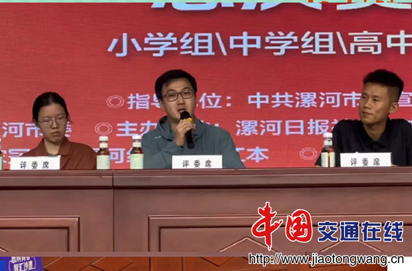 无标题4_副本_副本