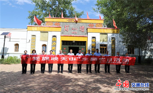 图片1