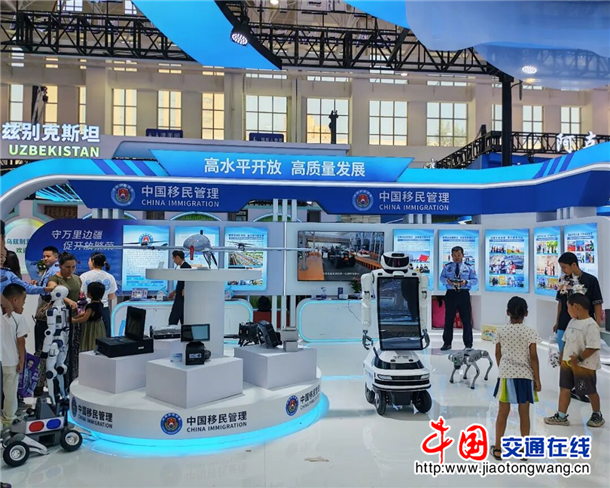 图片12