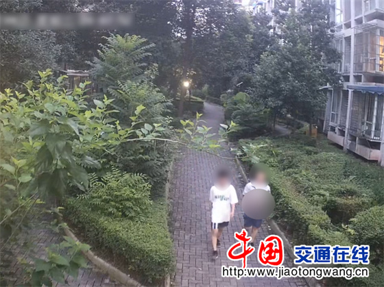 微信图片_20260825170904
