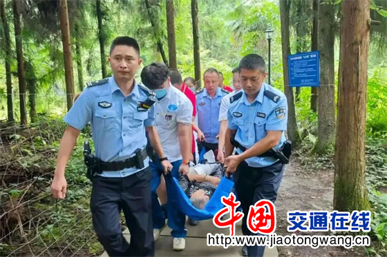 微信图片_20260803102833